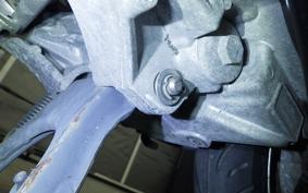 HONDA DIO Gen.6 AF68