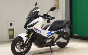 HONDA X-ADV 750 2026 RH21