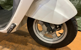 HONDA GYRO TA03