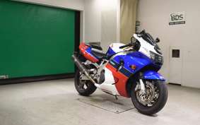 HONDA CBR900RR 2 1999