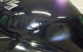 SUZUKI BANDIT 1250 SA 2009 GW72A