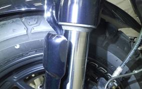 HARLEY FXFBS1870 2018