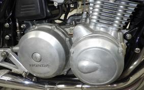 HONDA CB750F B 1982 RC04