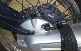 BMW R1150GS 2003