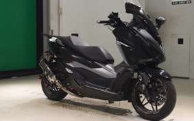 HONDA FORZA 250 2023 MF13