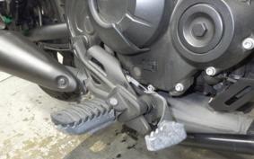 HONDA REBEL 500 A 2019 PC60