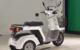HONDA GYRO X 2021 TD02