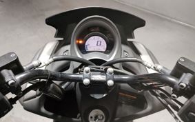 YAMAHA N-MAX 125 SED6J