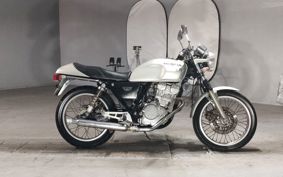 HONDA GB250 CLUBMAN 1 MC10