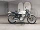 Фото Honda GB250 CLUBMAN 1 1994 с японского аукциона