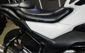 HONDA NC750L 1996 RC67