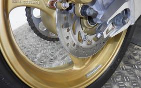 HONDA CB400SF VTEC Spec3 2006 NC39