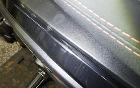 HONDA GB350S 2025 NC59