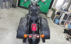 HONDA VALKYRIE 2004