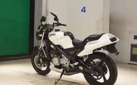 YAMAHA R1-Z 2002 3XC