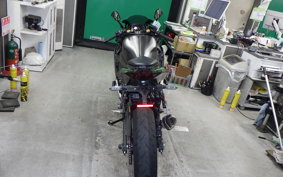 KAWASAKI ZX-25R-2SE 2018 ZX250H