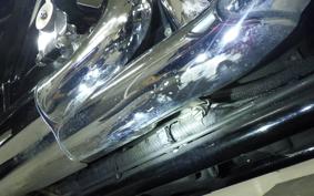 HARLEY FLHTCU 1580 2009