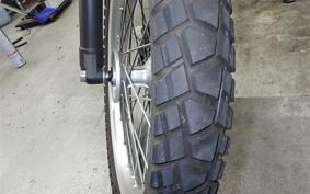 YAMAHA TRICKER Gen.3 DG32J