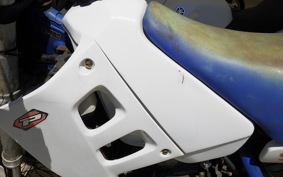 SUZUKI TS200R SH12A