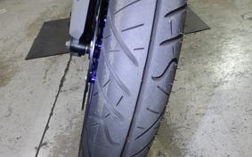 YAMAHA MT-25 2010 RG43J