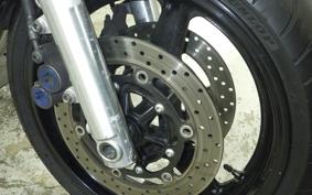 YAMAHA XJR1300 2003 RP03J