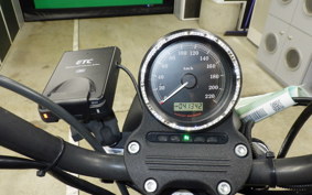 HARLEY XL883N 2009