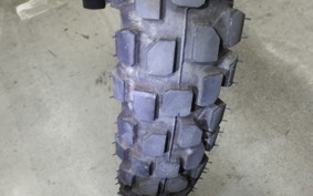 HONDA CRF250L MD47