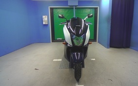 HONDA FAZE MF11