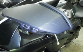 YAMAHA YZF-R1 2019