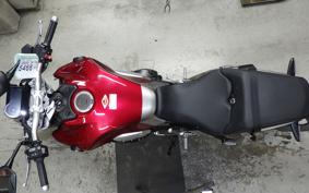 HONDA CB1000R GEN 2 2019 SC80