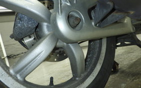 APRILIA SCARABEO 125 1995