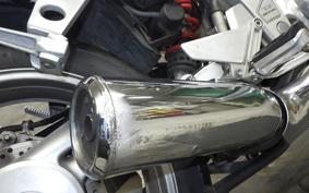 HONDA BROS 400 1989 NC25