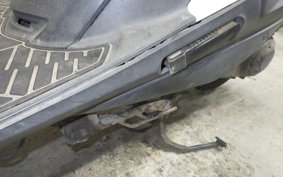 SUZUKI VECSTAR 150 2021 CG42A