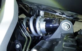 YAMAHA MT-07 ABS 2014 RM07J