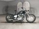 Фото Yamaha VIRAGO 250 с японского аукциона