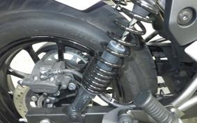 KAWASAKI ELIMINATOR400-3 2025 EL400A