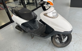TRIUMPH TRIDENT 660 2025 L21U47