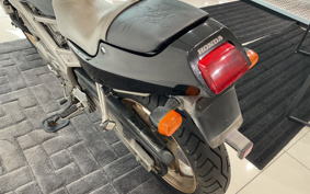 HONDA VT250 MC20