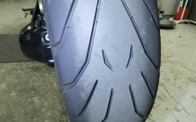 BMW R1200RS 2015
