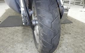 HONDA JOKER 50 2026 AF42