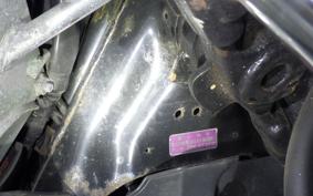 HONDA PCX 150 KF30