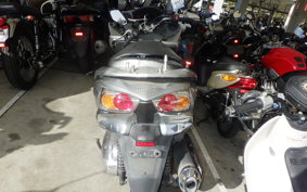 HONDA FORZA Z GEN 2 MF10