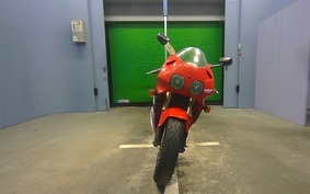 HONDA RVF400 1994 NC35