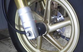HONDA DIO Z4 GEN 2 2024 AF63