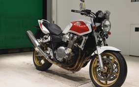 HONDA CB1300SF SUPER FOUR 2004 SC54