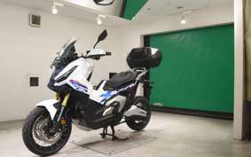 HONDA X-ADV 750 2026 RH21