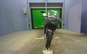 BMW F800ST 2008 0234