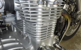HONDA CB1100 EX ABS 2016 SC65