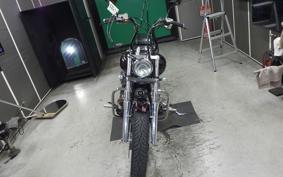 YAMAHA DRAGSTAR 1100 1999