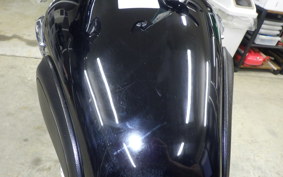 KAWASAKI W400 2008 EJ400A